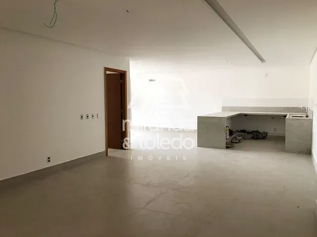 Apartamento com 150m² 3 quartos e 3 banheiros, à venda, no bairro Iriri em Anchieta