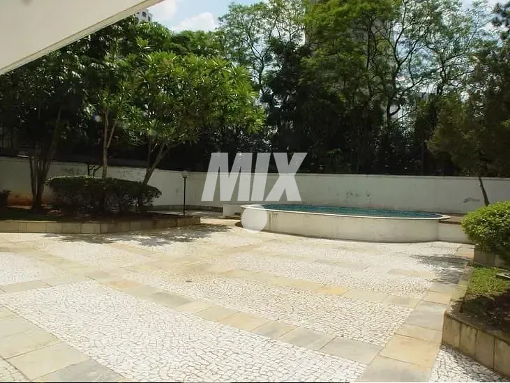 Apartamento, 4 quartos, 201 m² - Foto 46
