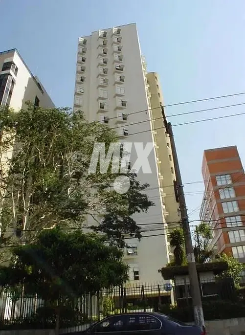 Apartamento, 4 quartos, 201 m² - Foto 43