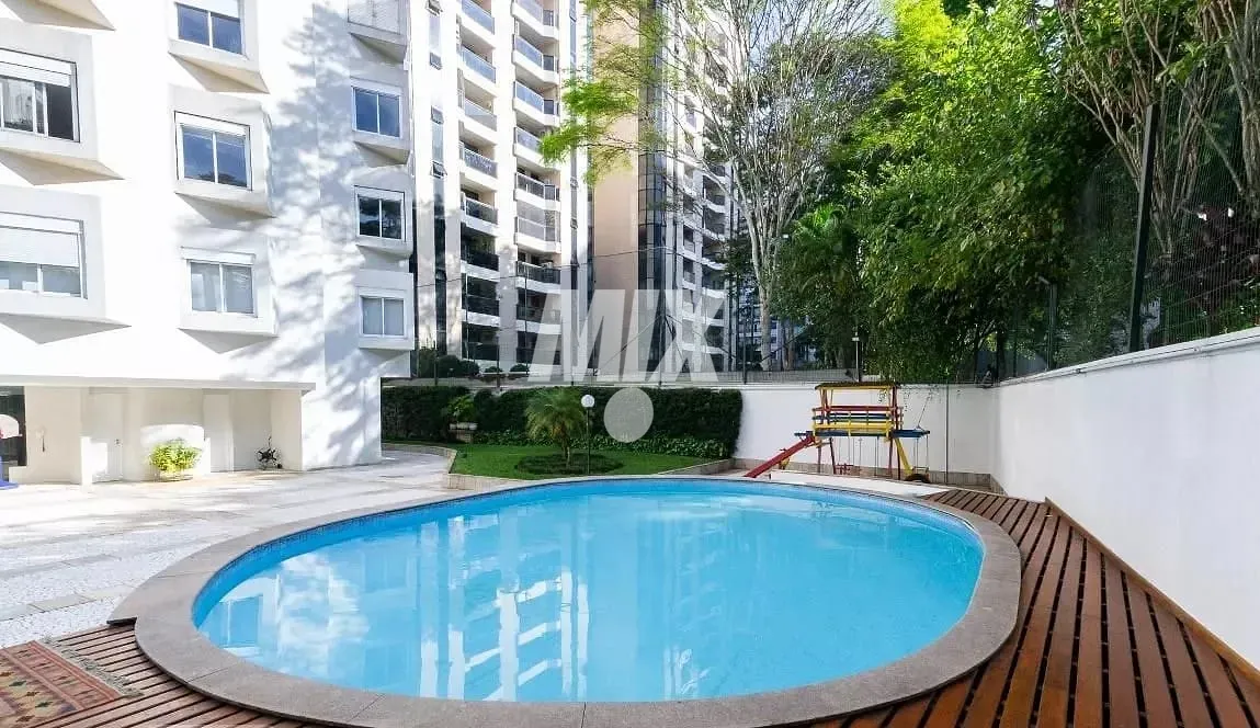 Apartamento, 4 quartos, 201 m² - Foto 48