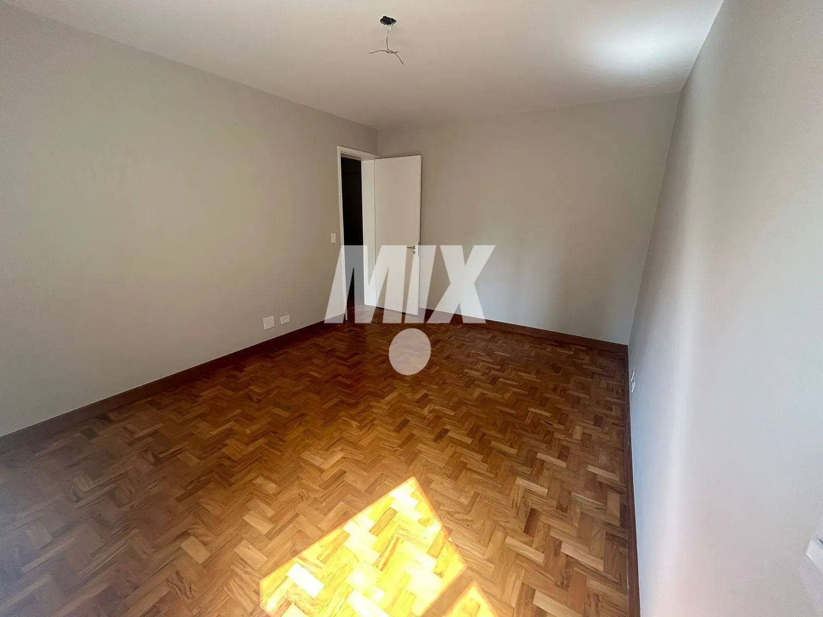 Apartamento, 4 quartos, 201 m² - Foto 33