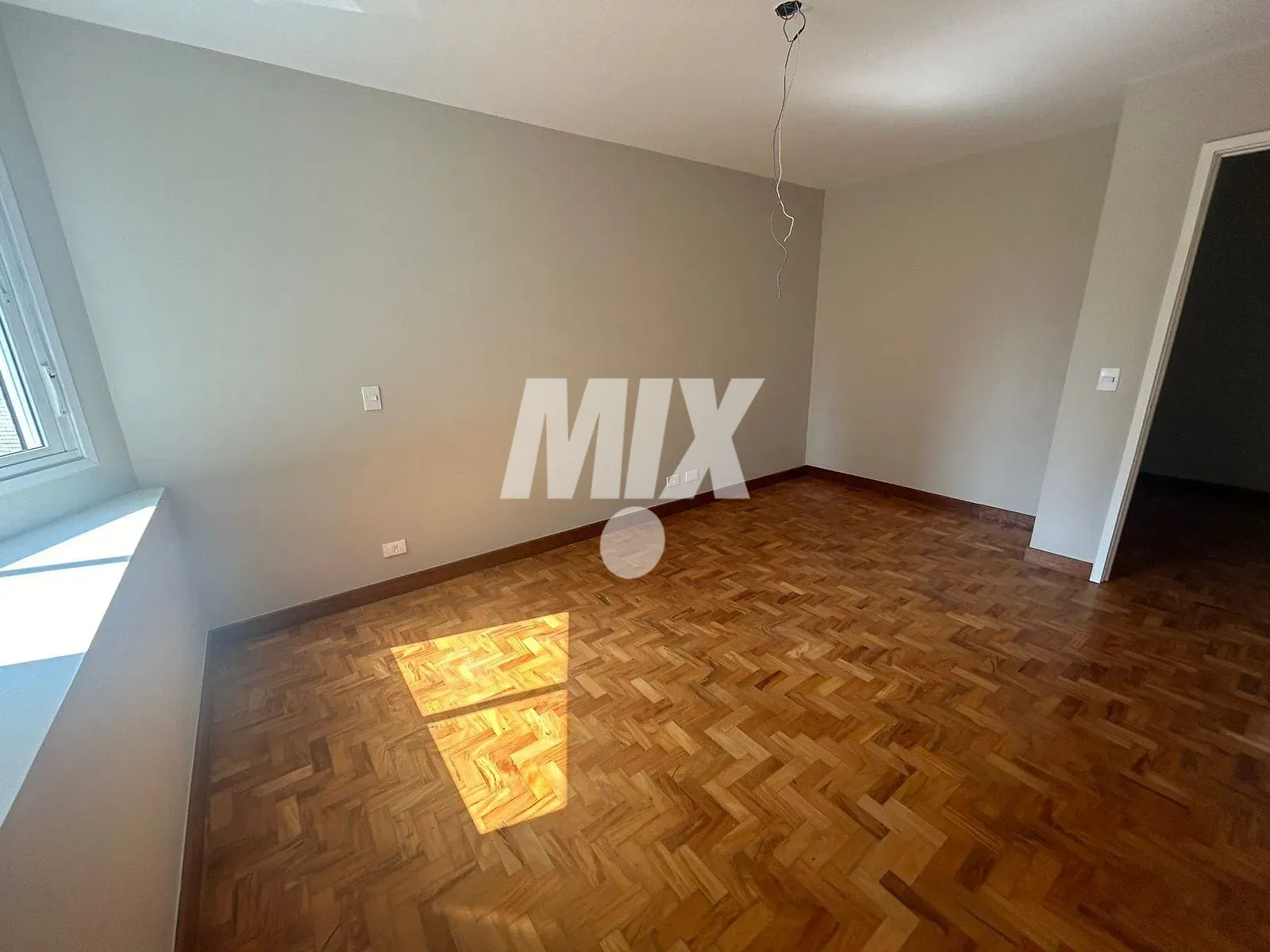 Apartamento, 4 quartos, 201 m² - Foto 42
