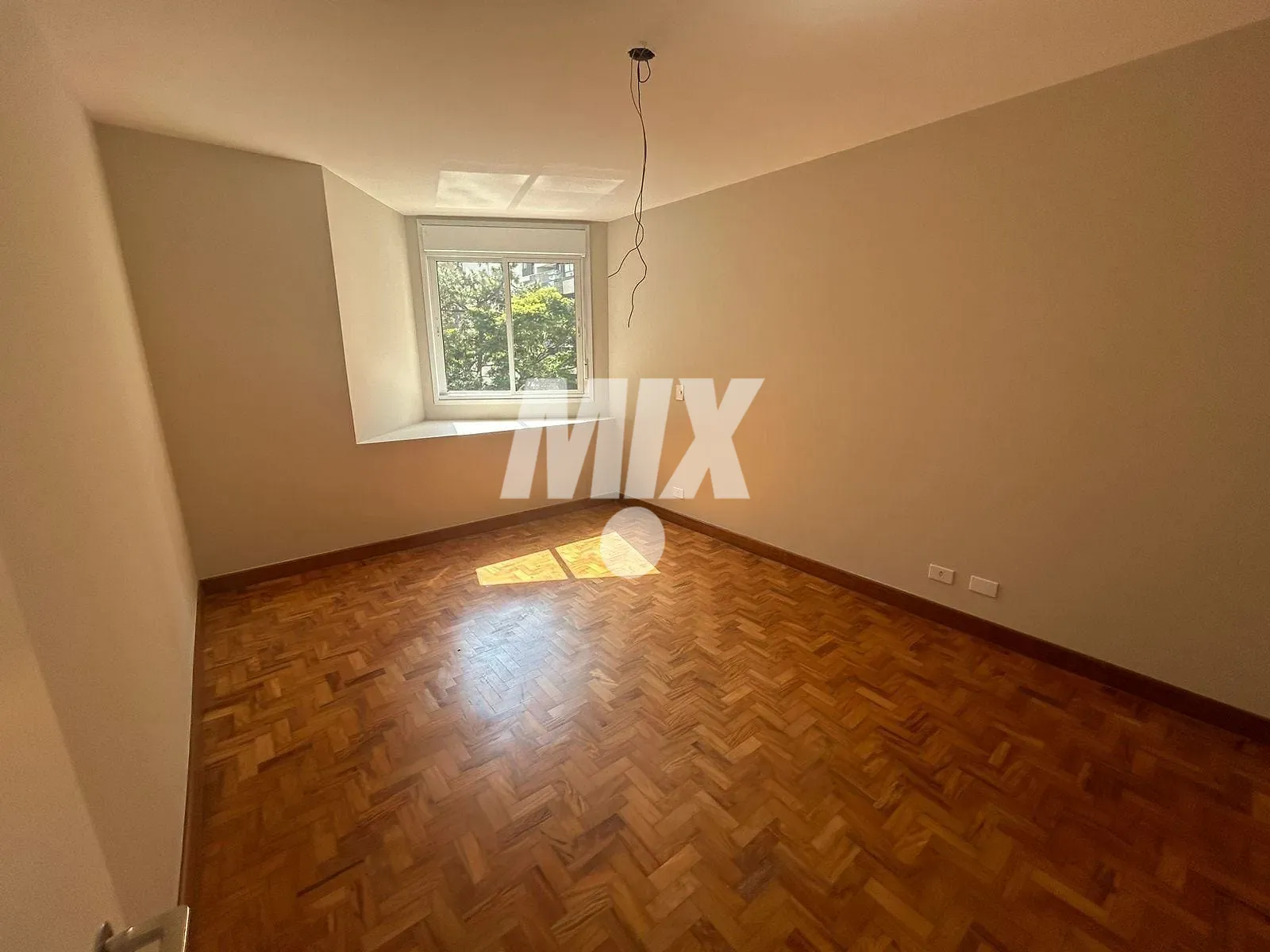 Apartamento, 4 quartos, 201 m² - Foto 41