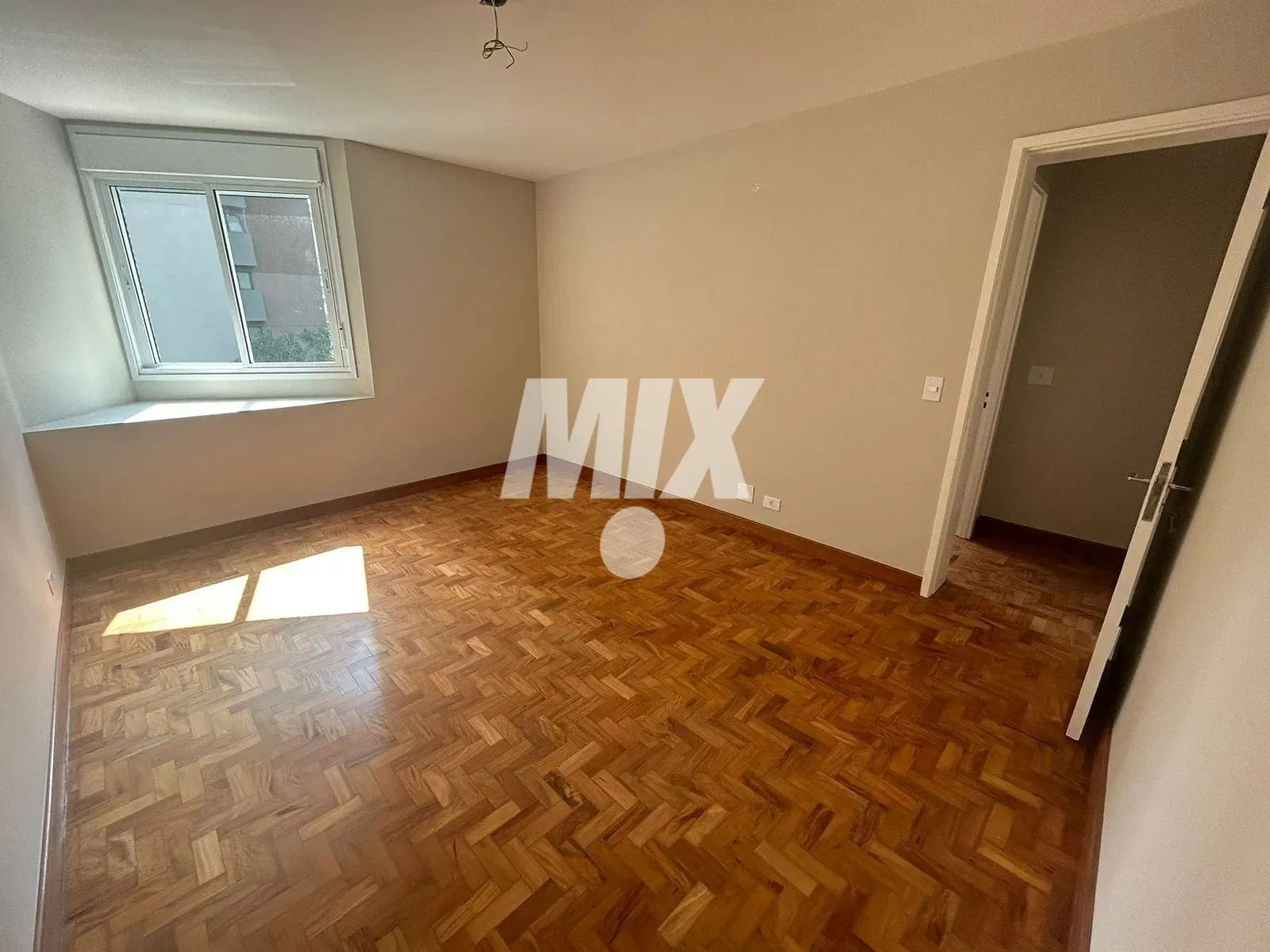 Apartamento, 4 quartos, 201 m² - Foto 27