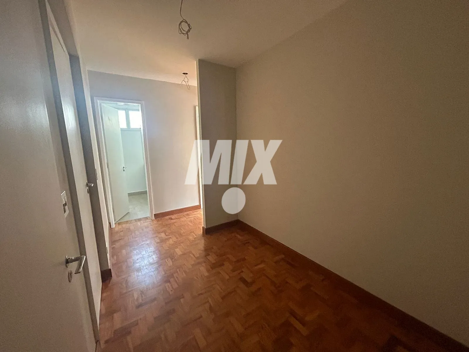 Apartamento, 4 quartos, 201 m² - Foto 32