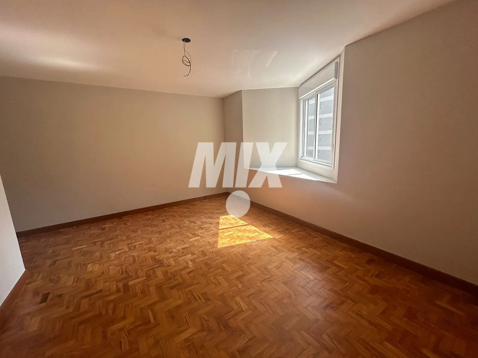 Apartamento, 4 quartos, 201 m² - Foto 34