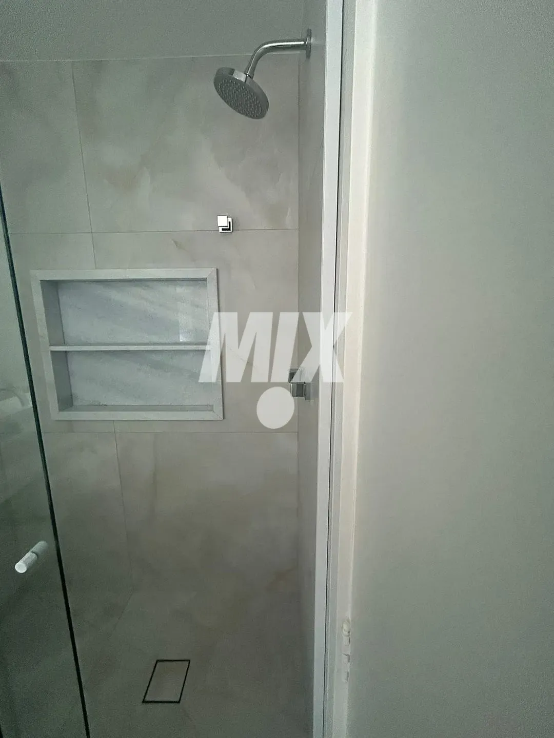Apartamento, 4 quartos, 201 m² - Foto 30