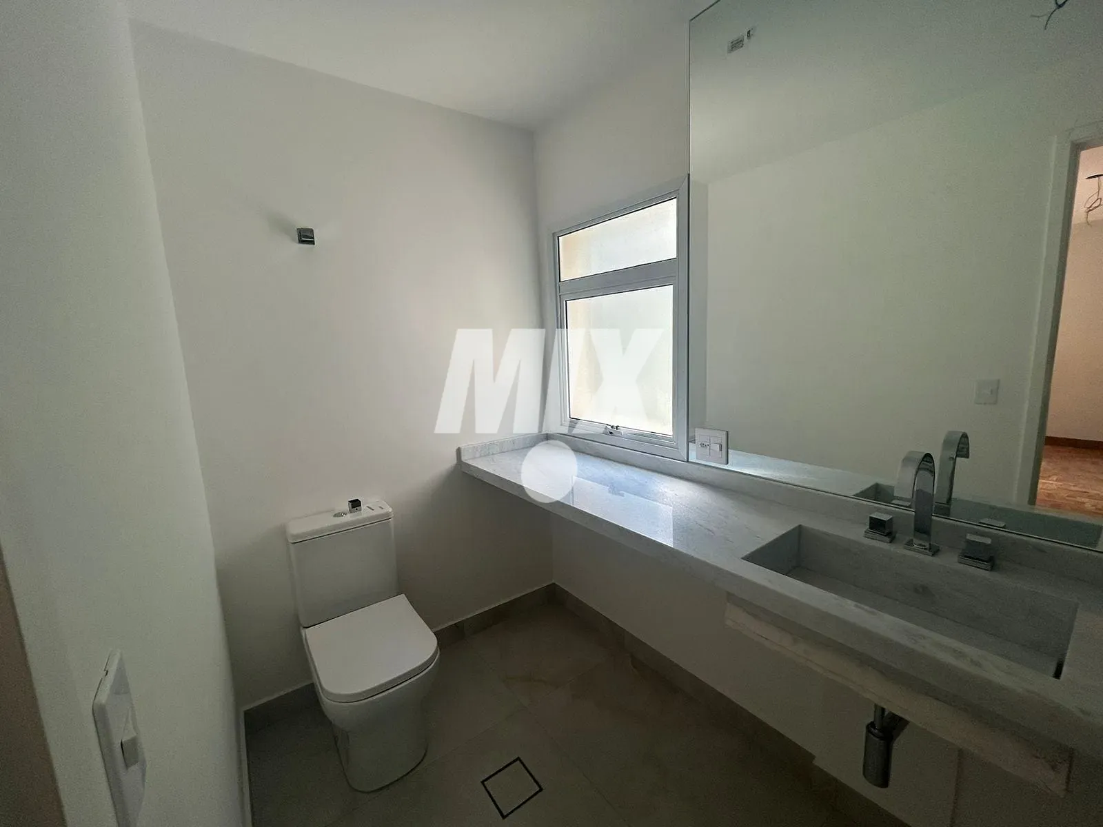 Apartamento, 4 quartos, 201 m² - Foto 29
