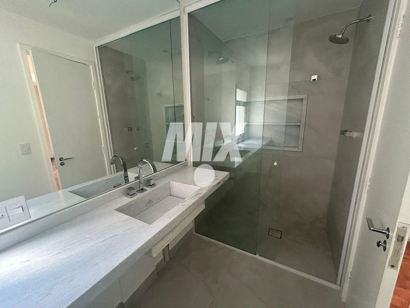Apartamento, 4 quartos, 201 m² - Foto 31