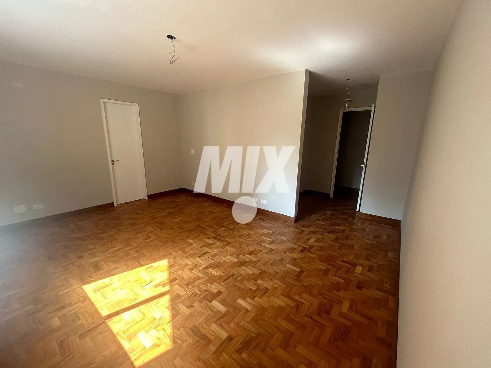 Apartamento, 4 quartos, 201 m² - Foto 26