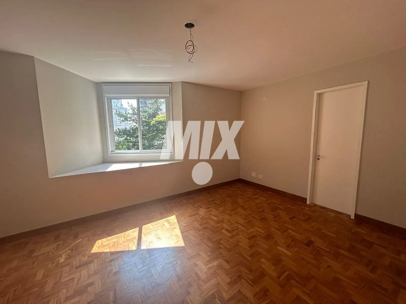 Apartamento, 4 quartos, 201 m² - Foto 28