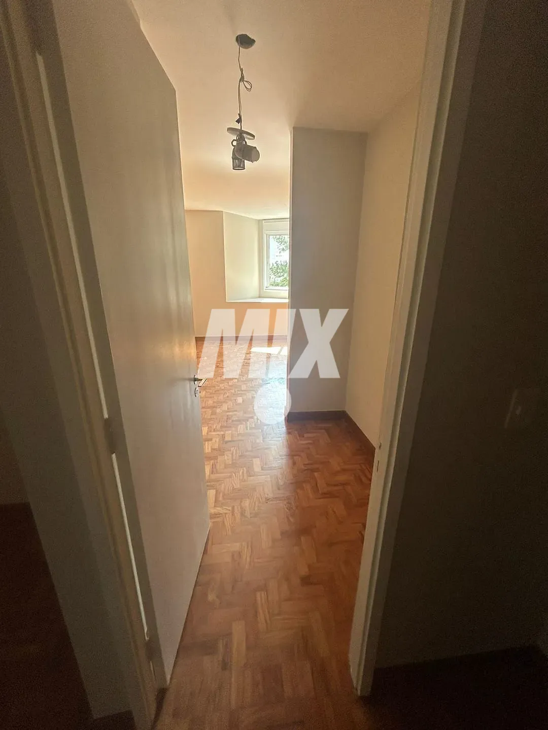 Apartamento, 4 quartos, 201 m² - Foto 24