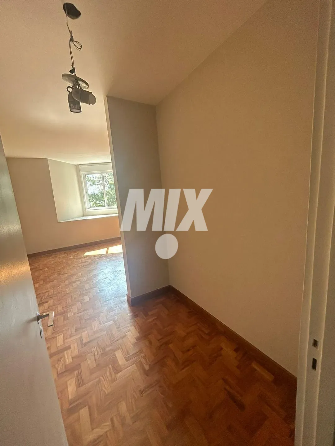 Apartamento, 4 quartos, 201 m² - Foto 25