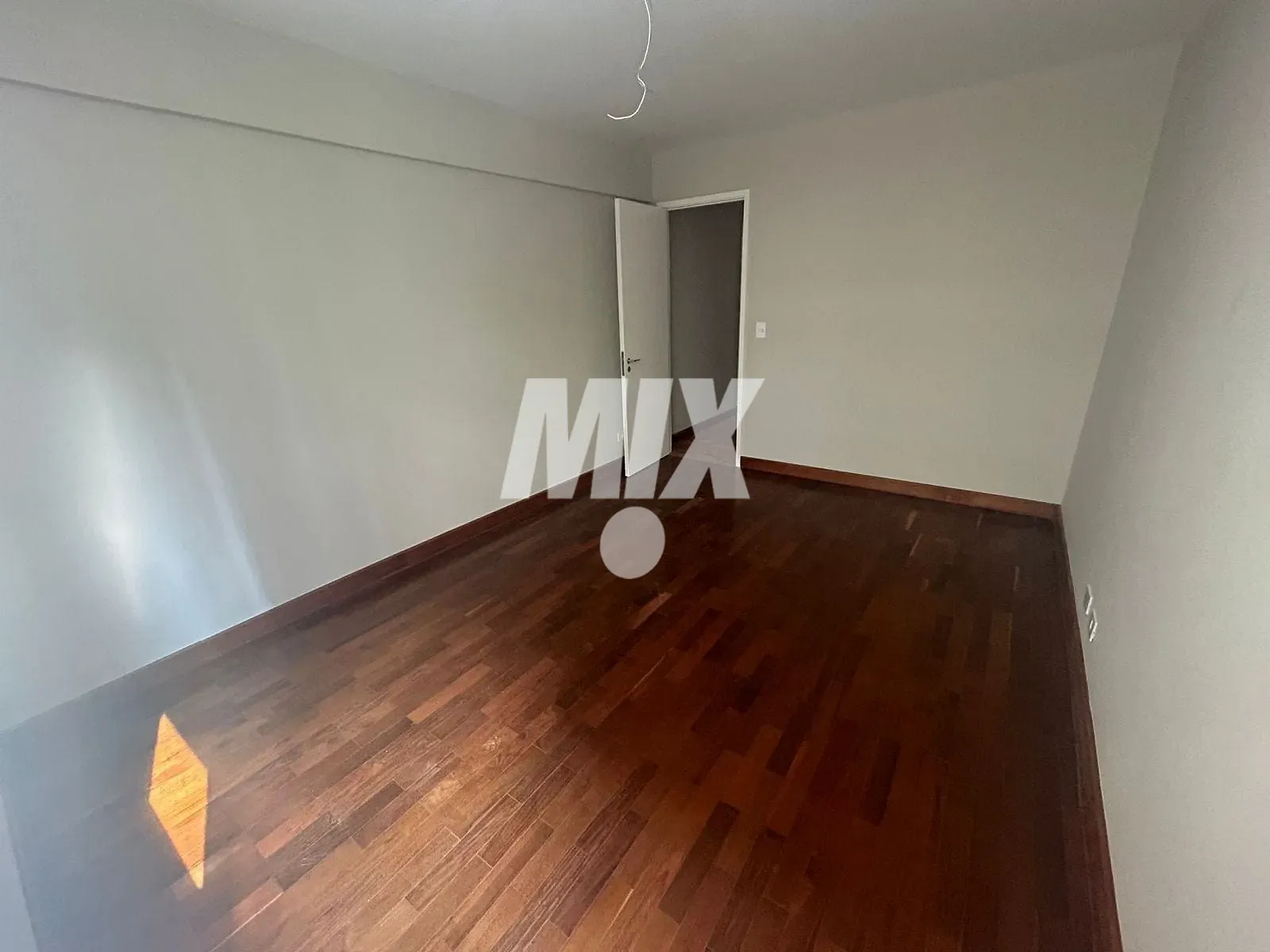 Apartamento, 4 quartos, 201 m² - Foto 23