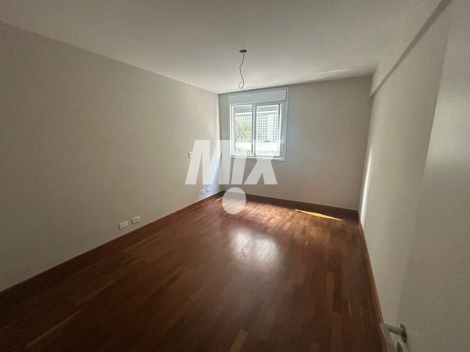 Apartamento, 4 quartos, 201 m² - Foto 22