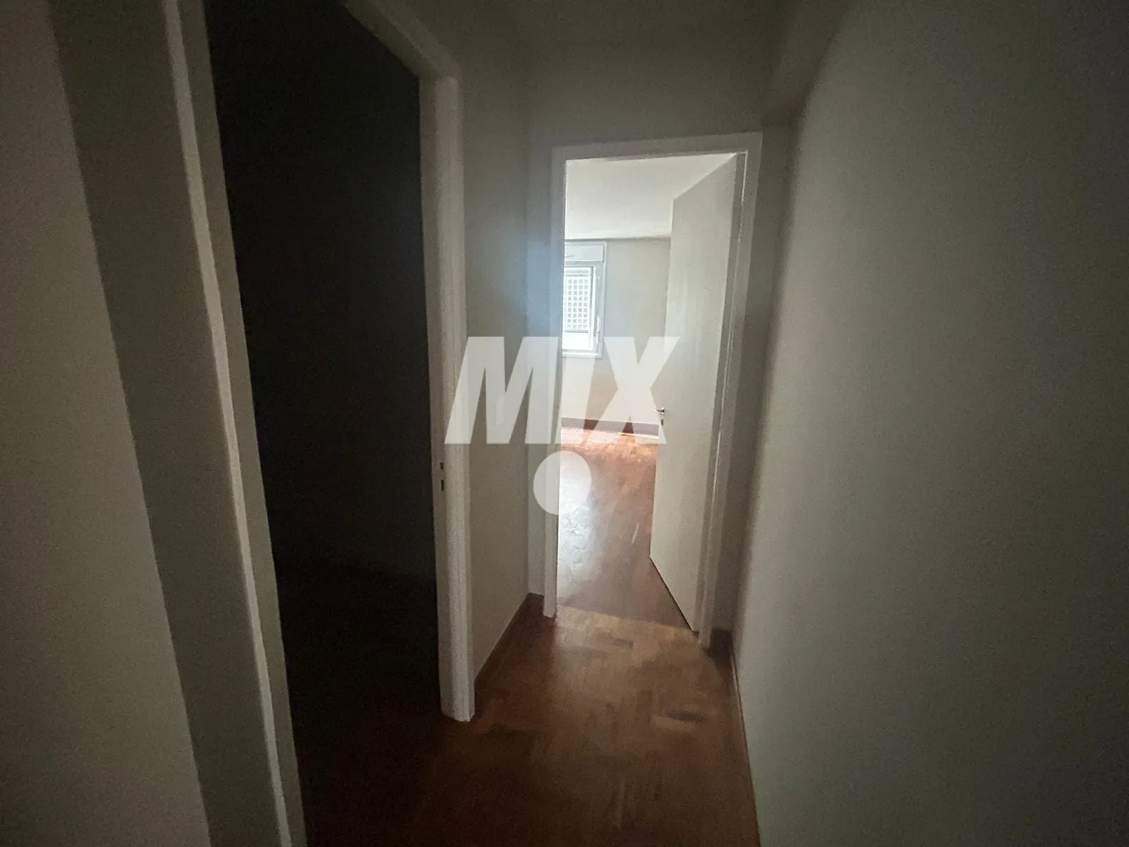 Apartamento, 4 quartos, 201 m² - Foto 21