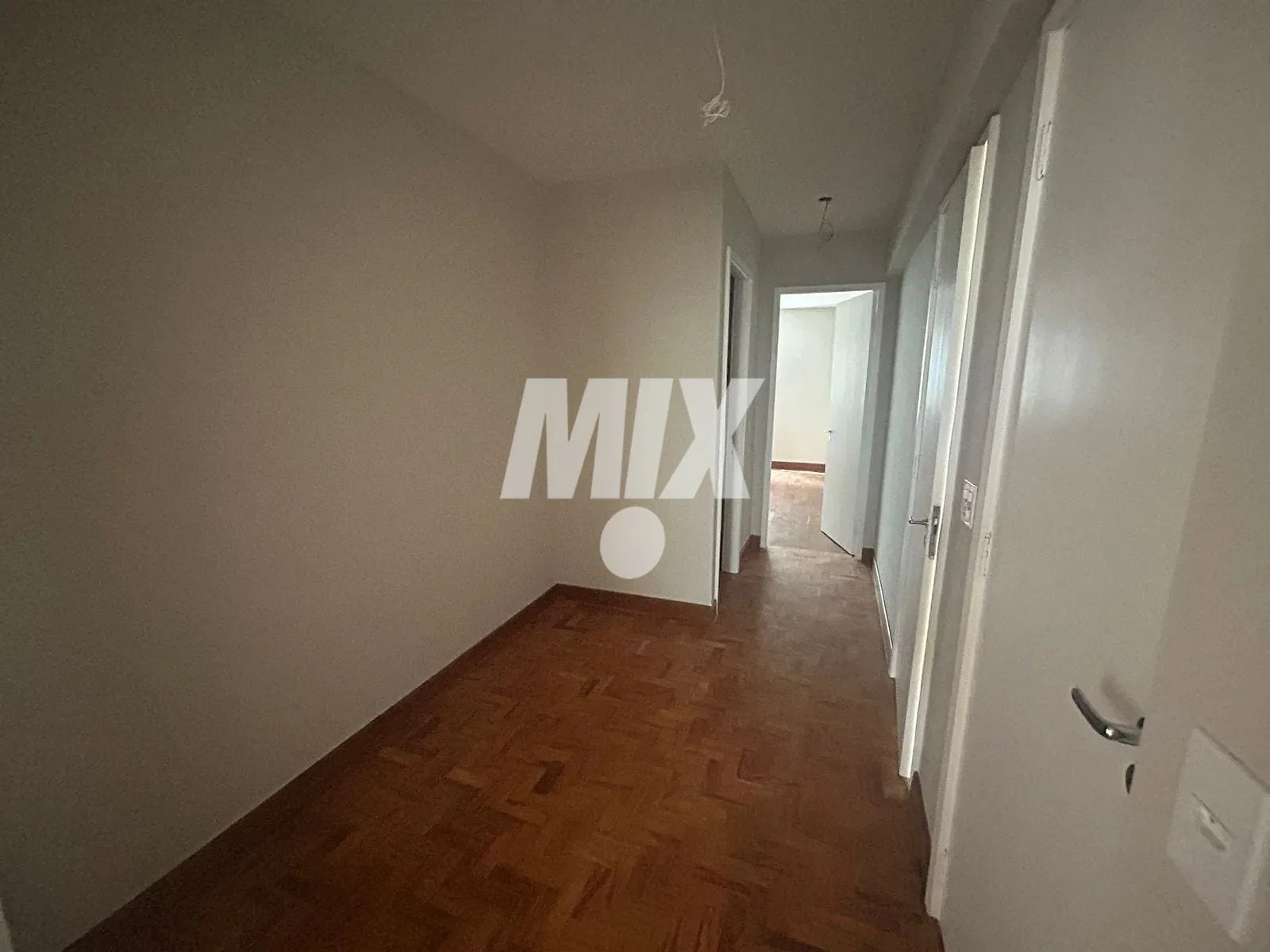 Apartamento, 4 quartos, 201 m² - Foto 20