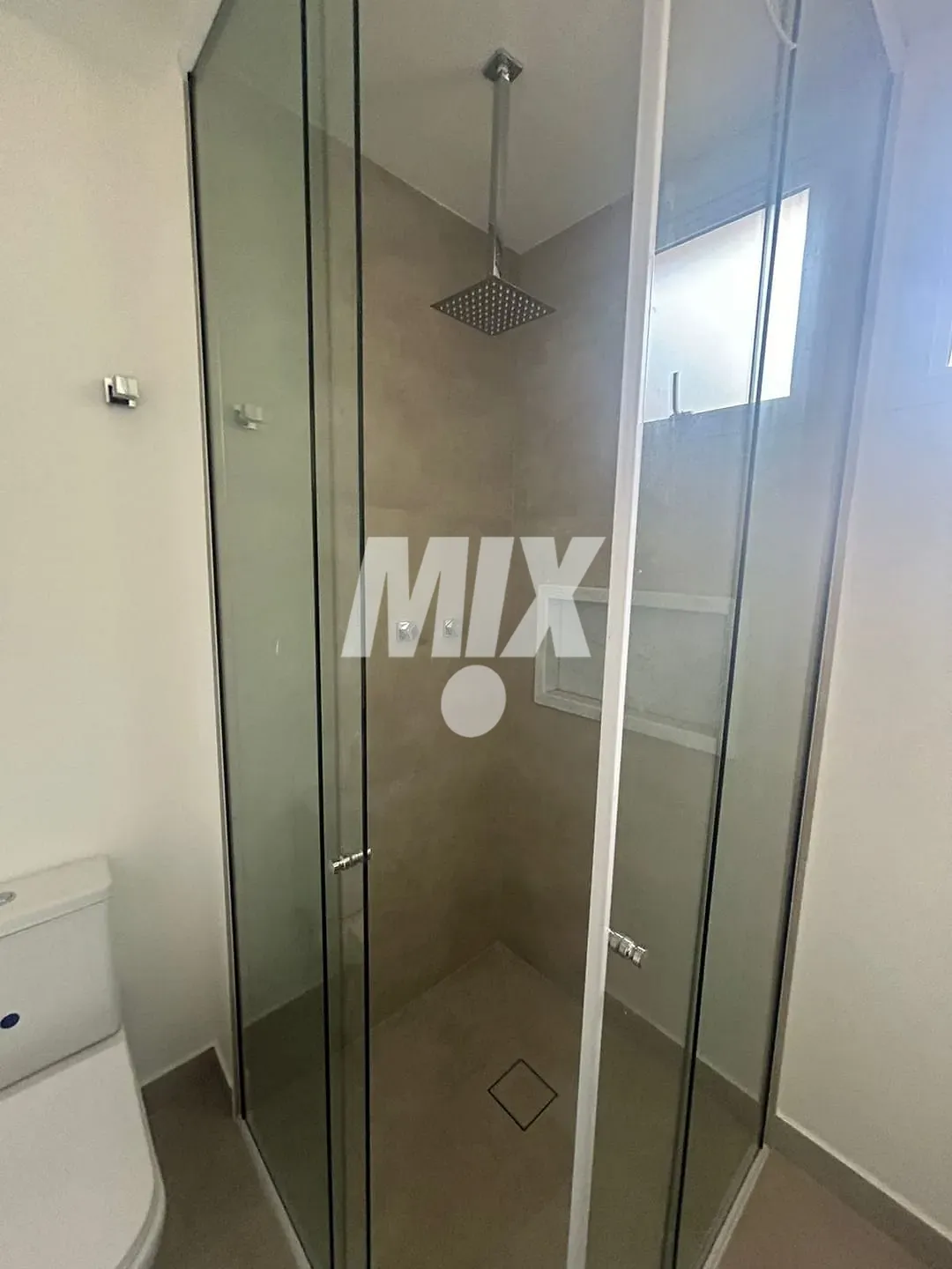 Apartamento, 4 quartos, 201 m² - Foto 37