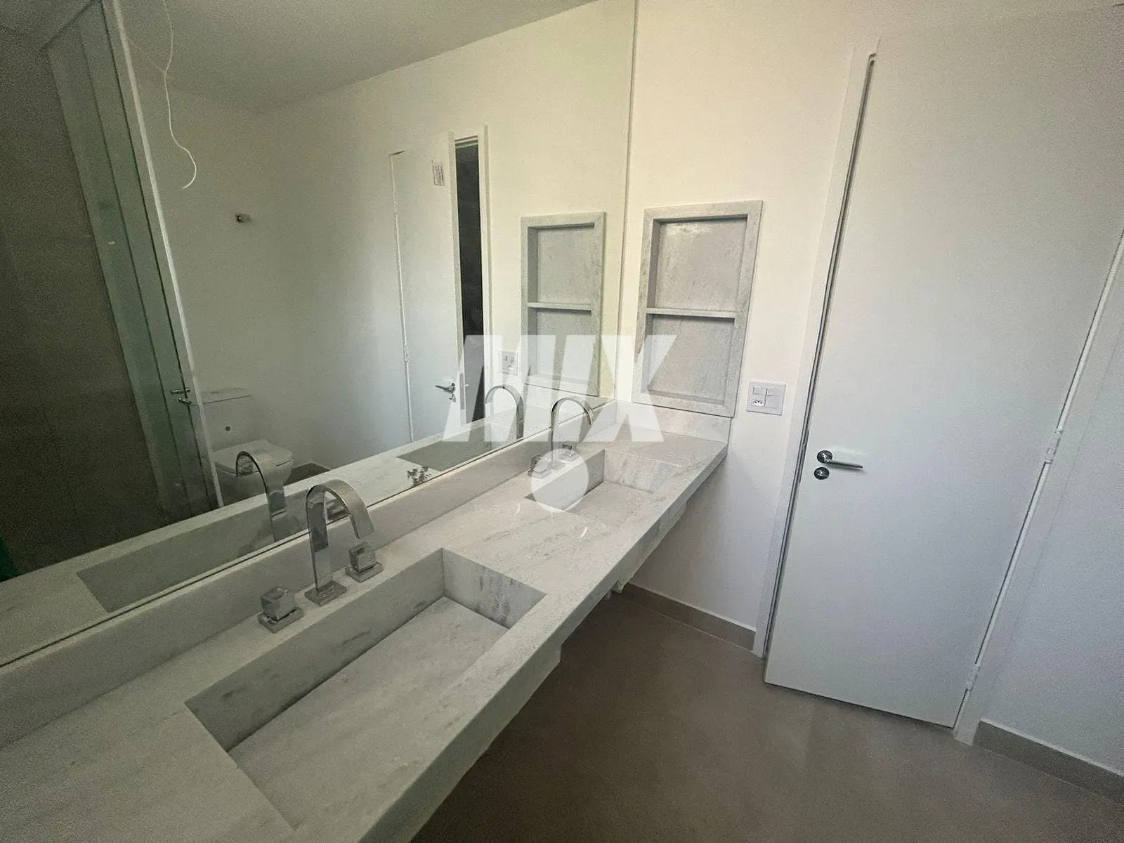 Apartamento, 4 quartos, 201 m² - Foto 35