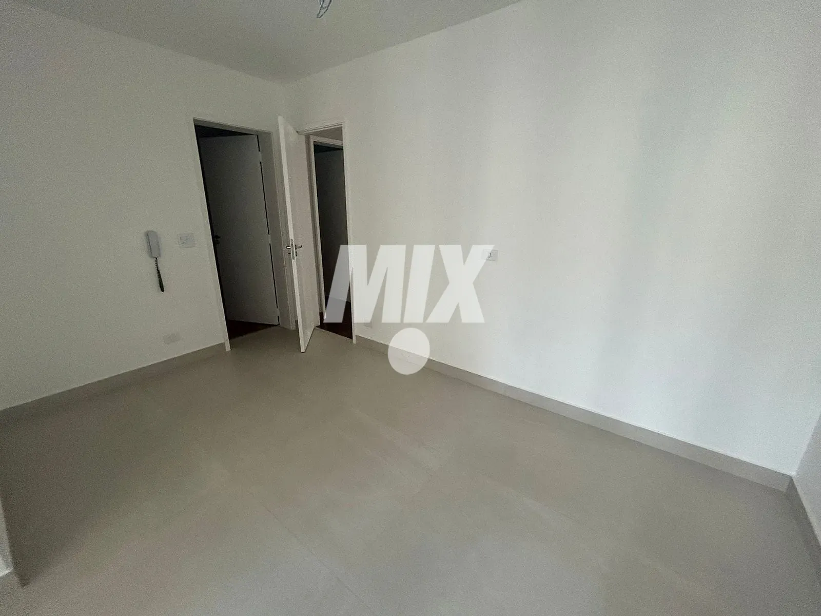Apartamento, 4 quartos, 201 m² - Foto 15