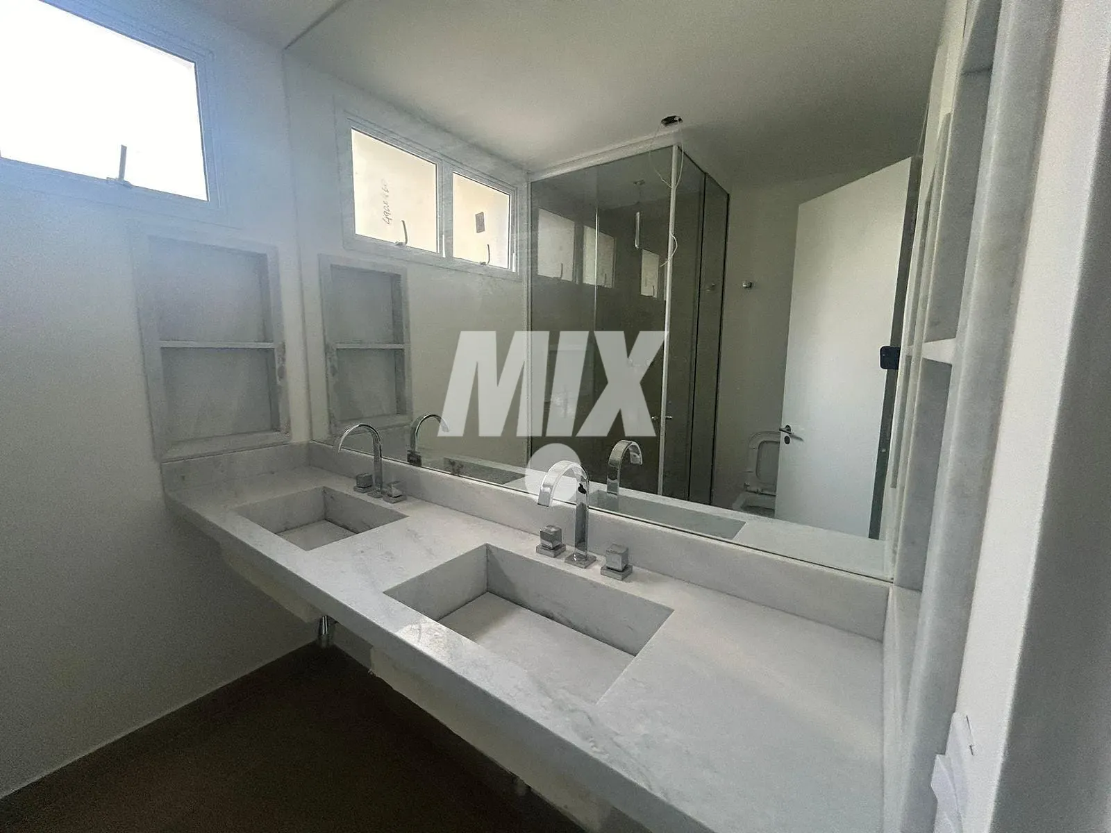 Apartamento, 4 quartos, 201 m² - Foto 36