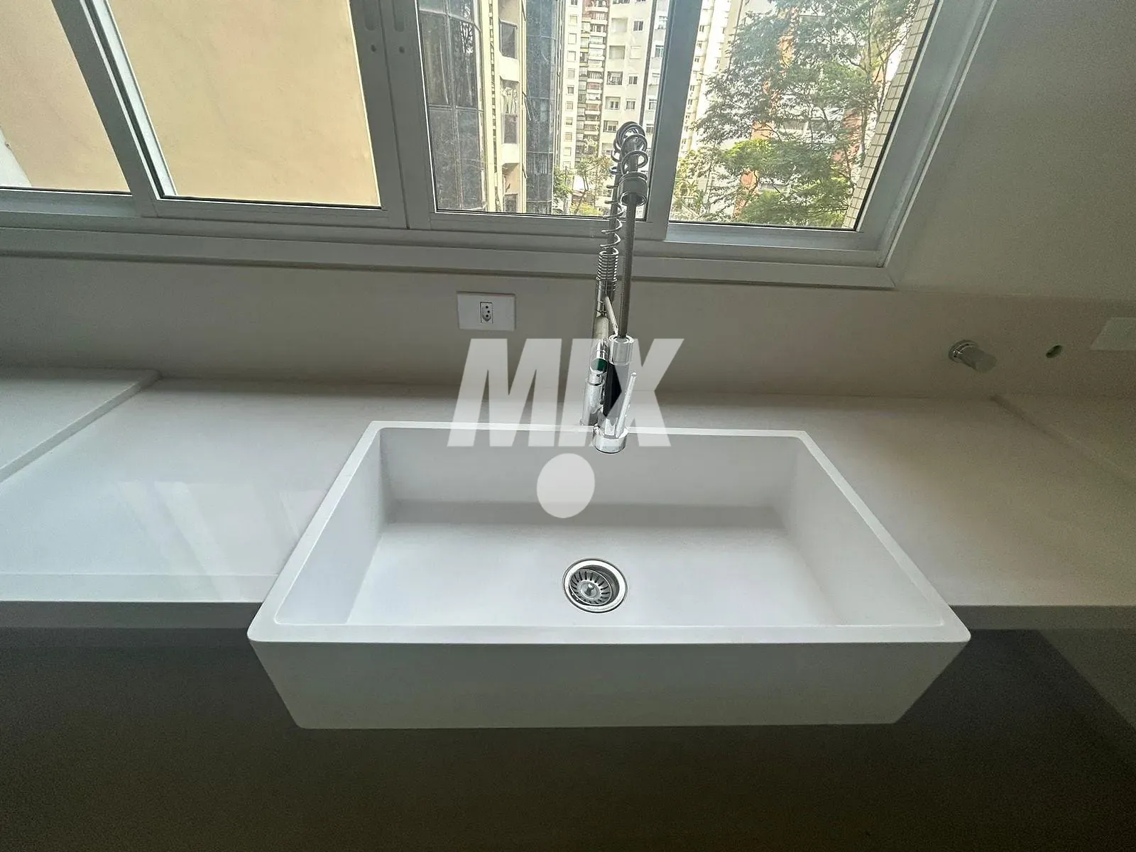 Apartamento, 4 quartos, 201 m² - Foto 19