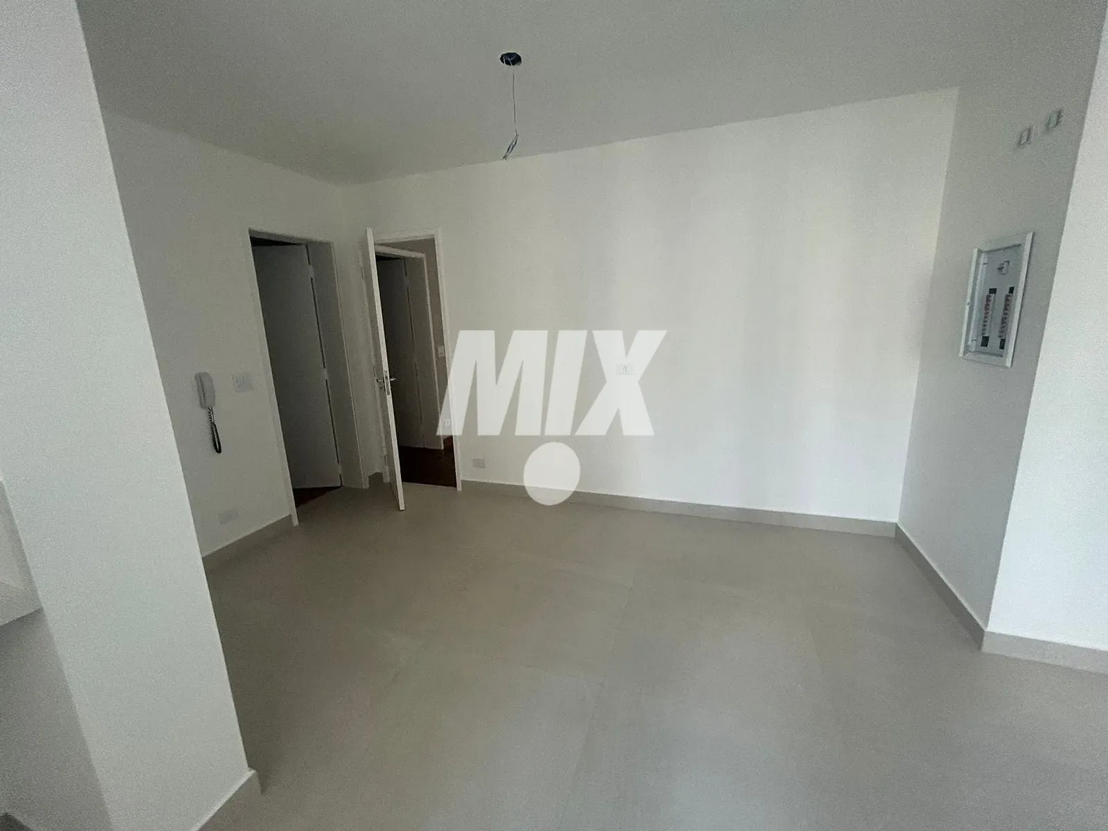 Apartamento, 4 quartos, 201 m² - Foto 17
