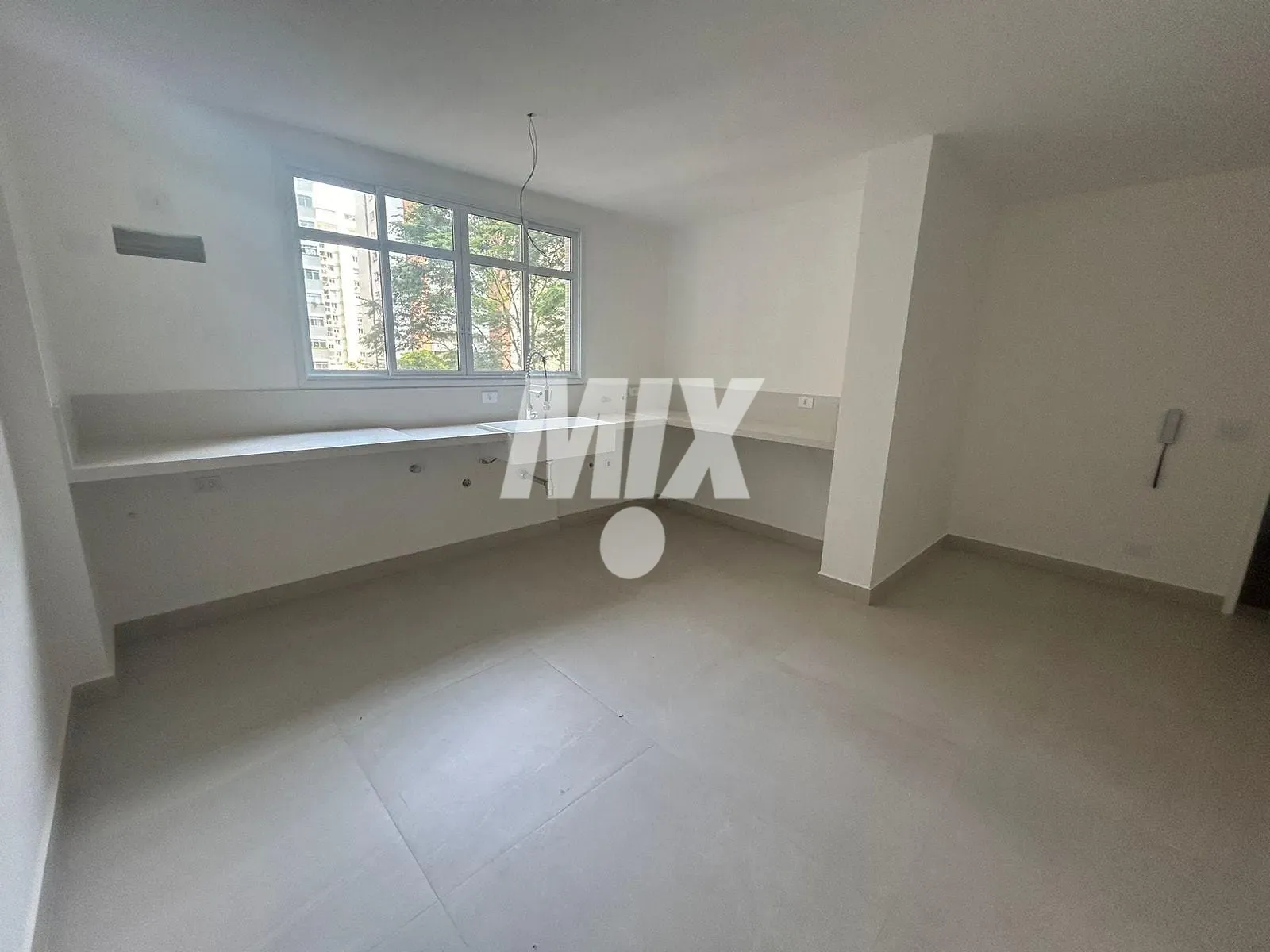 Apartamento, 4 quartos, 201 m² - Foto 12