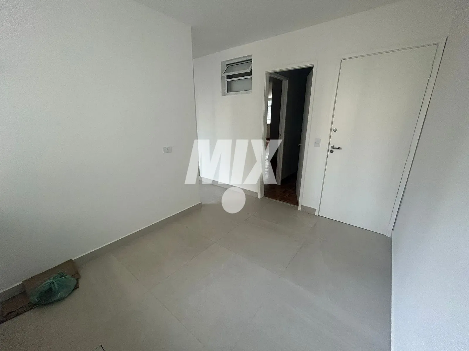 Apartamento, 4 quartos, 201 m² - Foto 11