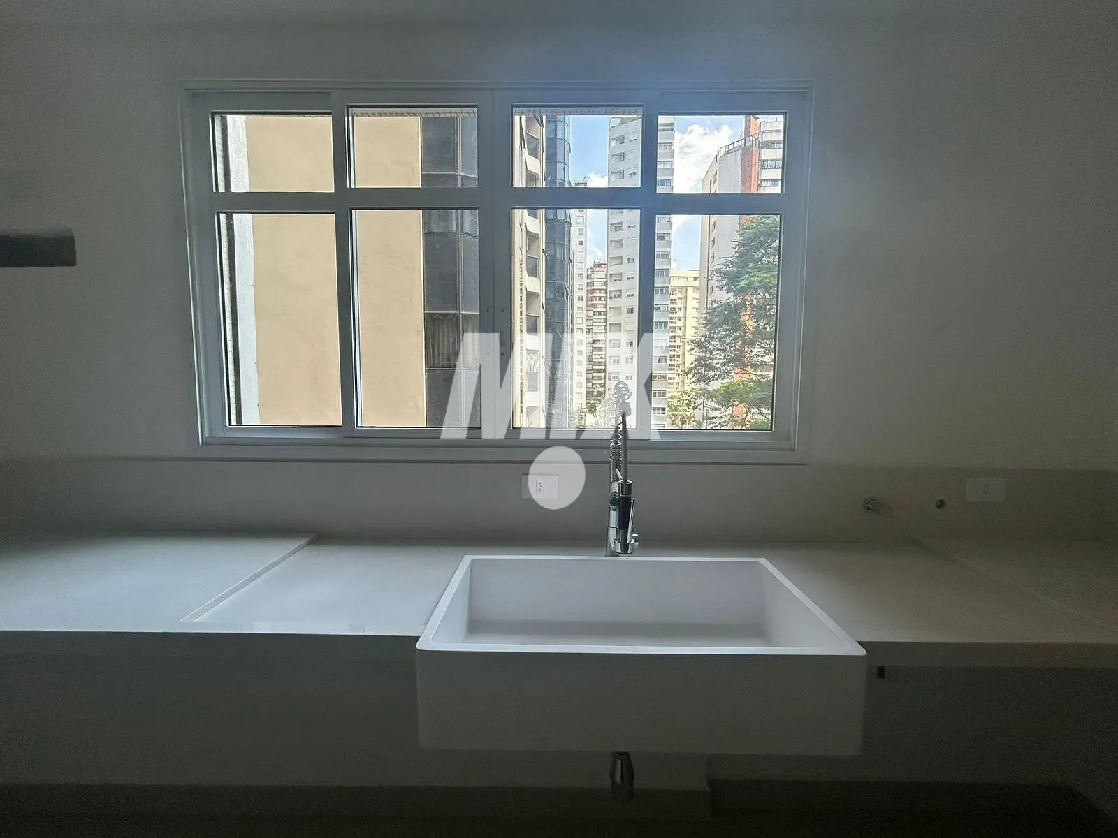 Apartamento, 4 quartos, 201 m² - Foto 18