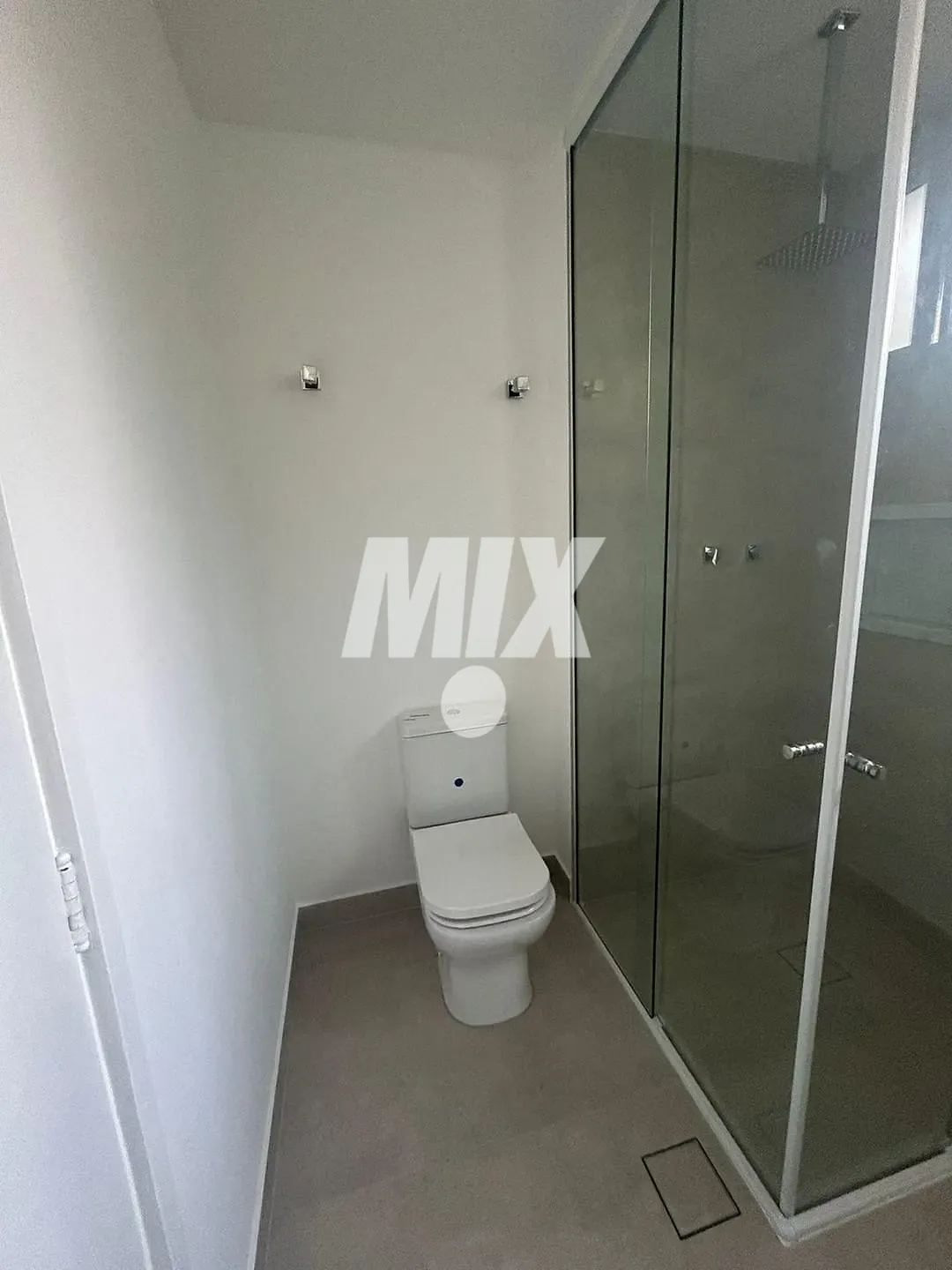 Apartamento, 4 quartos, 201 m² - Foto 40