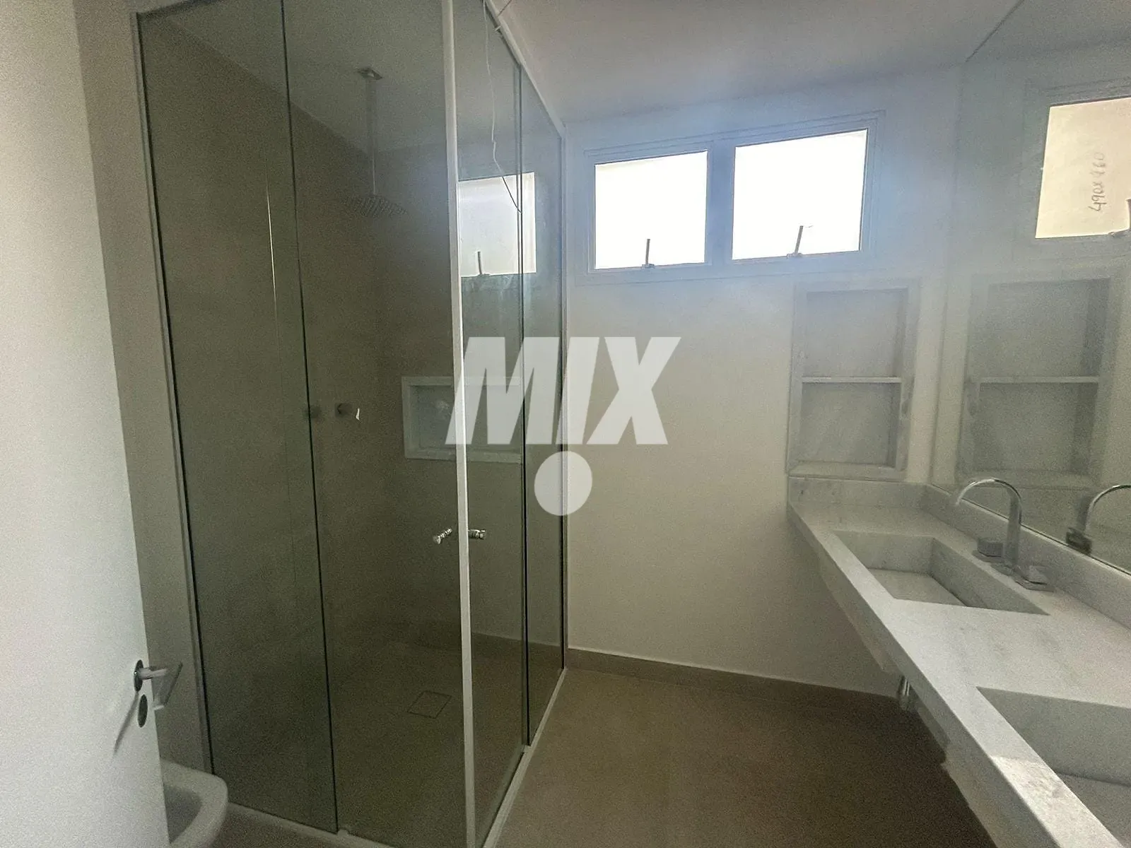 Apartamento, 4 quartos, 201 m² - Foto 38