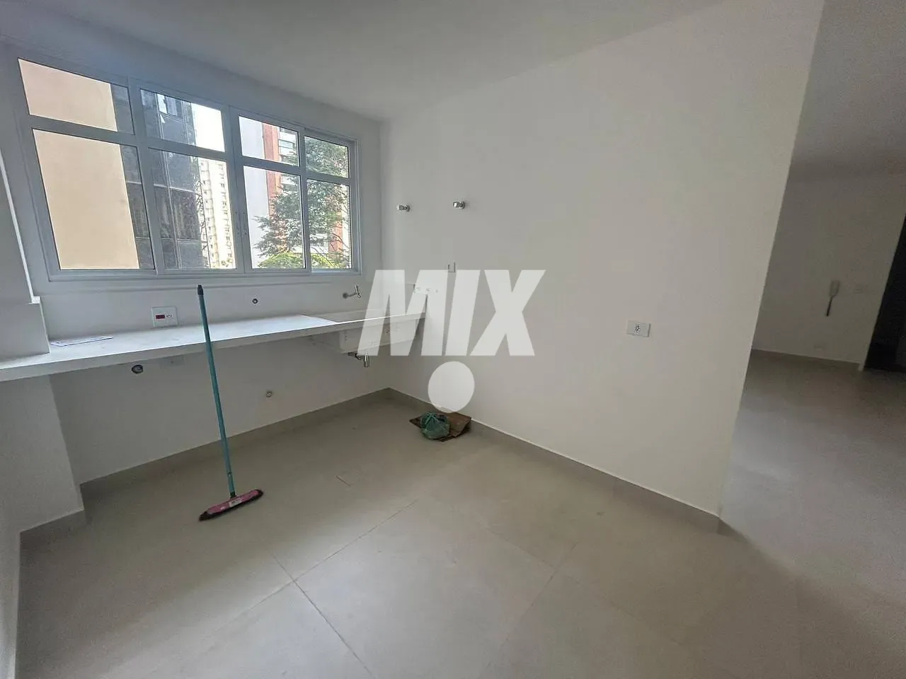 Apartamento, 4 quartos, 201 m² - Foto 13