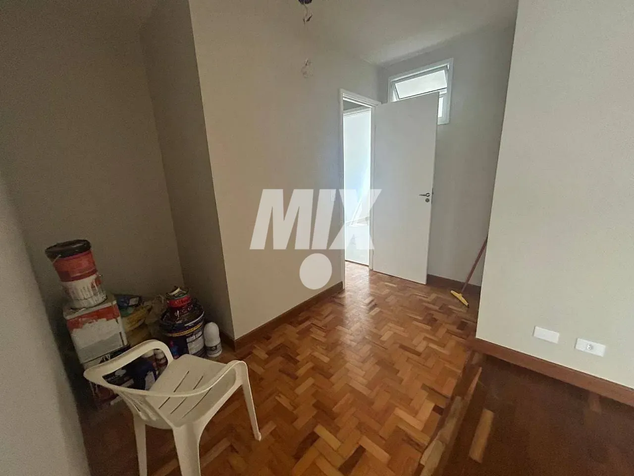 Apartamento, 4 quartos, 201 m² - Foto 8