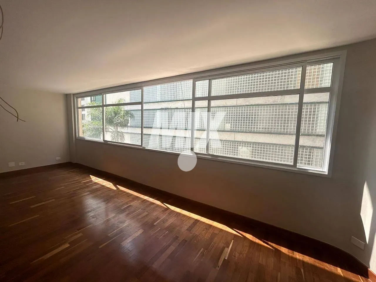 Apartamento, 4 quartos, 201 m² - Foto 6