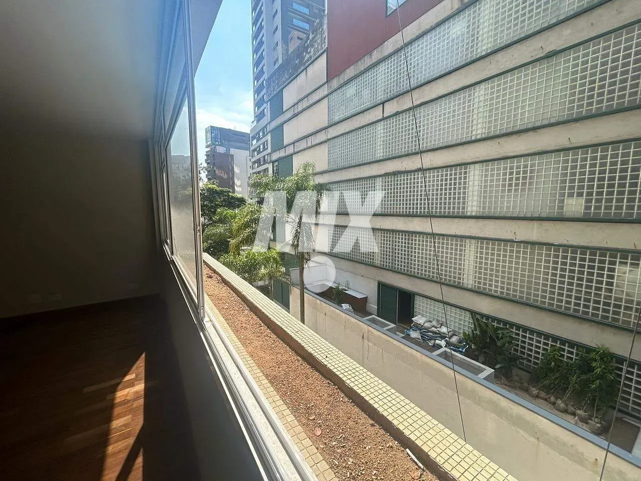 Apartamento, 4 quartos, 201 m² - Foto 4