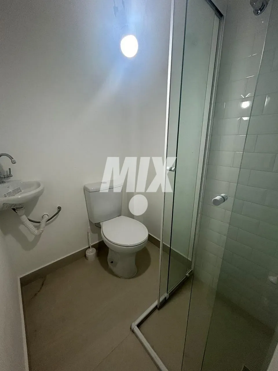 Apartamento, 4 quartos, 201 m² - Foto 14