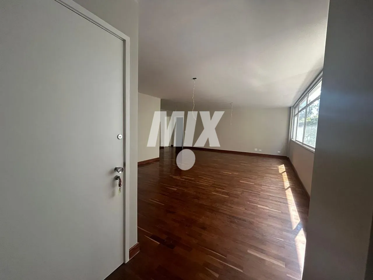 Apartamento, 4 quartos, 201 m² - Foto 3
