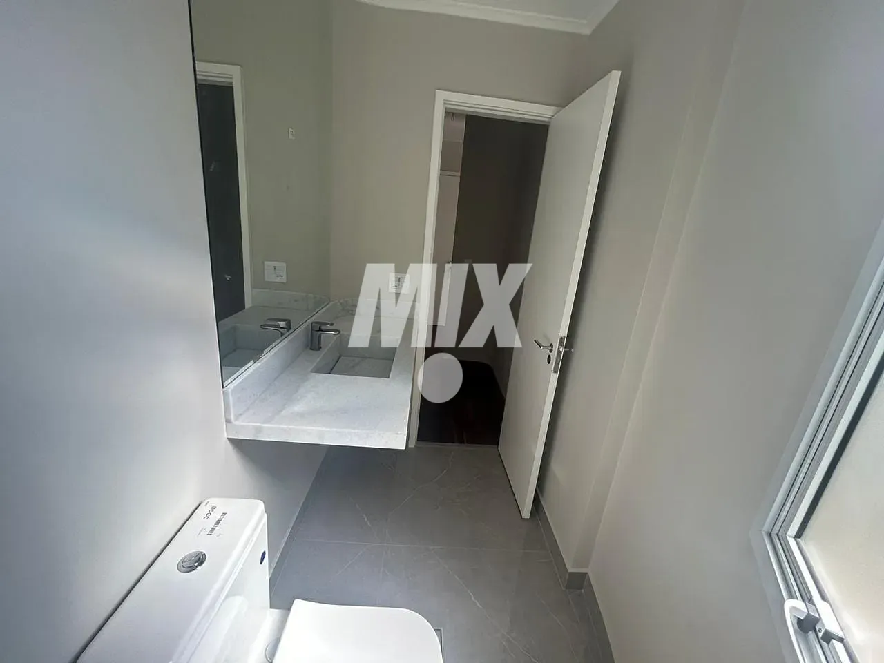 Apartamento, 4 quartos, 201 m² - Foto 9
