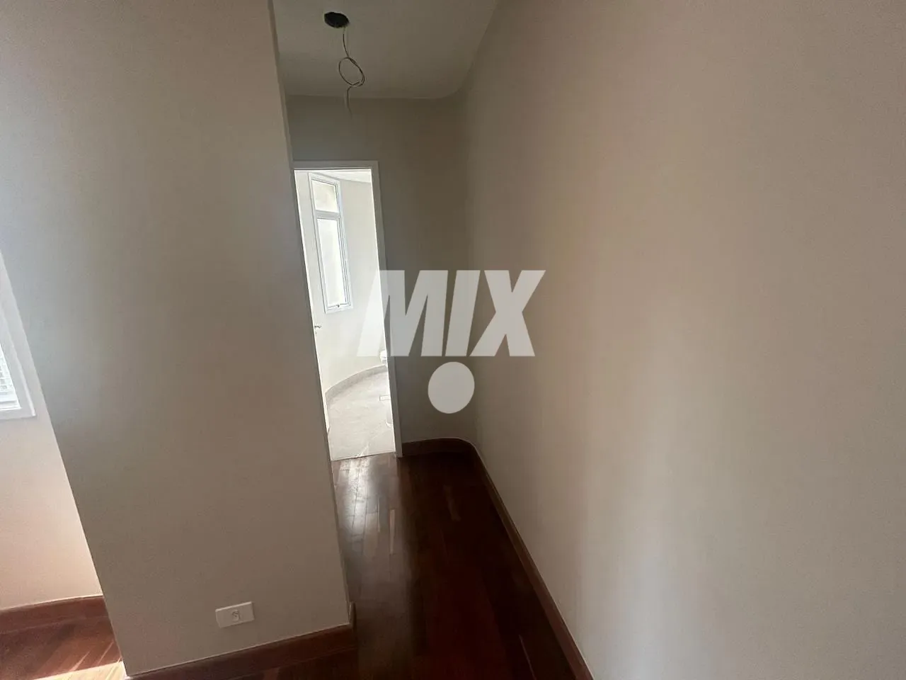 Apartamento, 4 quartos, 201 m² - Foto 7