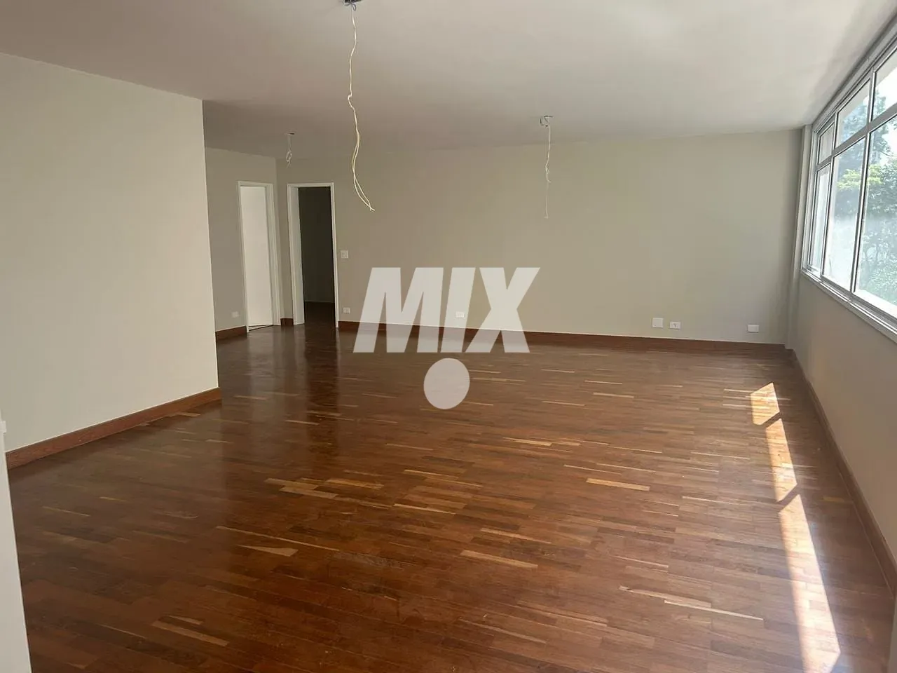 Apartamento, 4 quartos, 201 m² - Foto 2