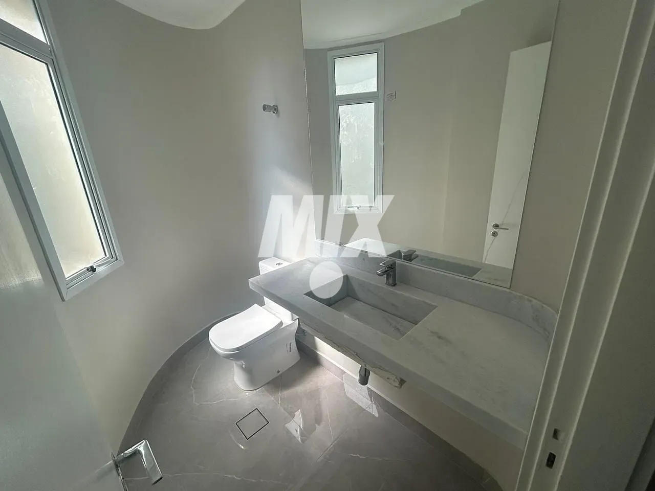 Apartamento, 4 quartos, 201 m² - Foto 10
