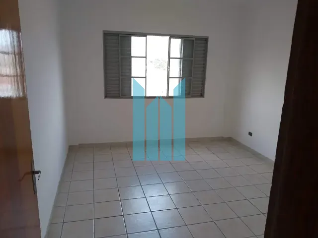 Apartamento 3 quartos e 2 banheiros, à venda, no bairro Jardim dos Estados em Poços de Caldas