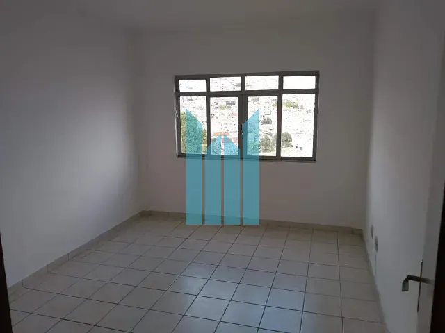 Apartamento 3 quartos e 2 banheiros, à venda, no bairro Jardim dos Estados em Poços de Caldas