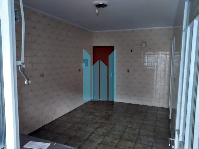 Apartamento 3 quartos e 2 banheiros, à venda, no bairro Jardim dos Estados em Poços de Caldas