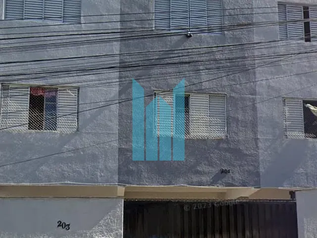 Apartamento 3 quartos e 2 banheiros, à venda, no bairro Jardim dos Estados em Poços de Caldas
