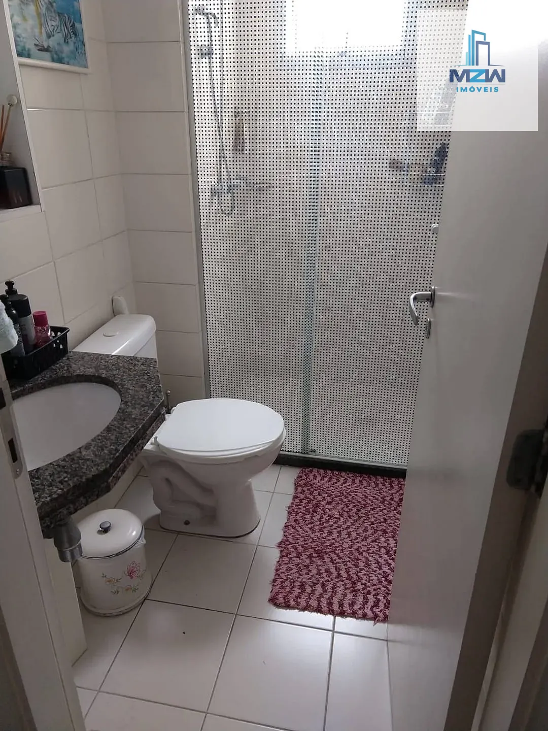 Apartamento, 2 quartos, 50 m² - Foto 17