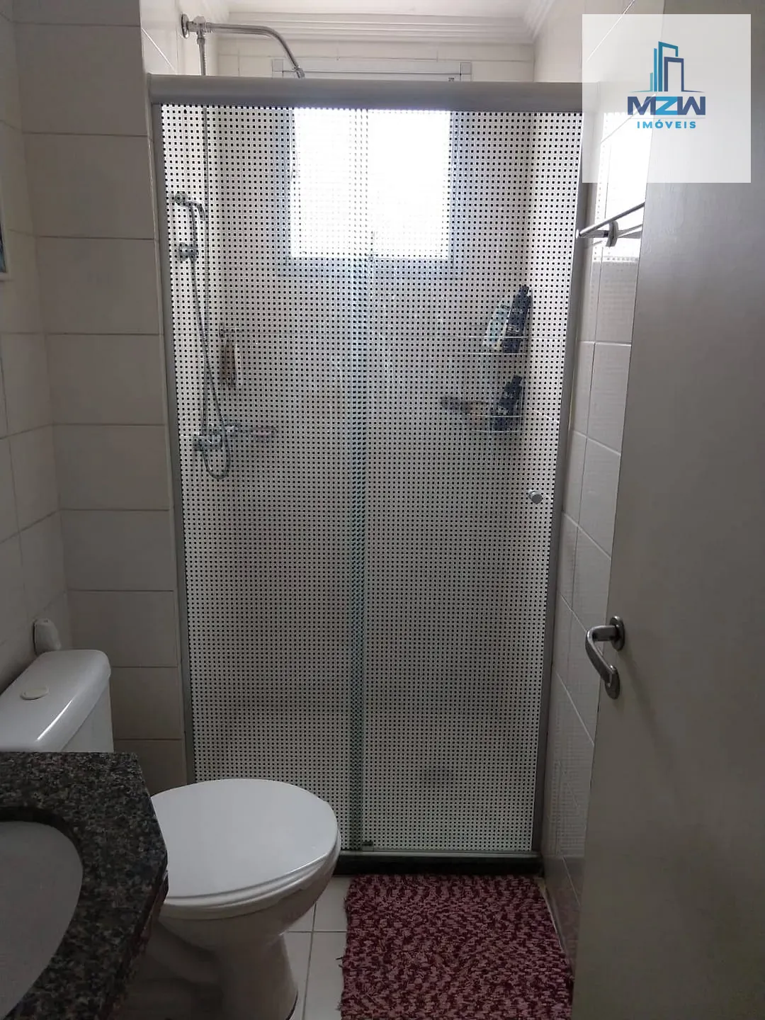 Apartamento, 2 quartos, 50 m² - Foto 18
