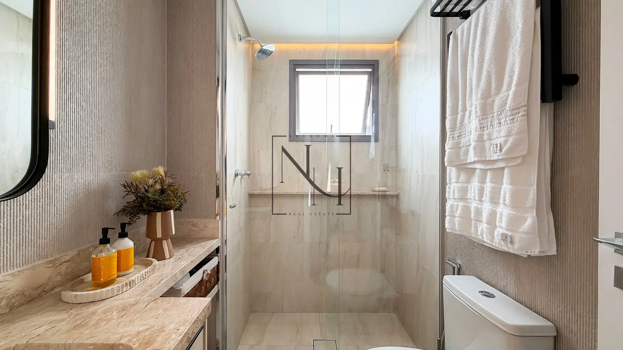 Apartamento, 2 quartos, 92 m² - Foto 20