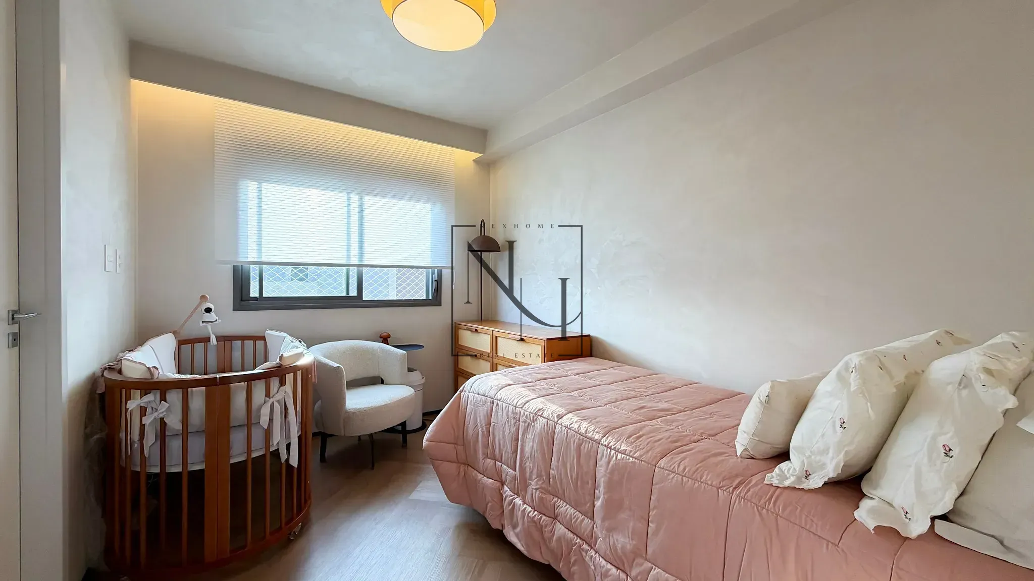Apartamento, 2 quartos, 92 m² - Foto 21